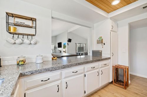 82240 Waring Way, Indio CA  exterior