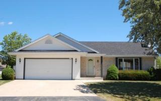 2510 Noelle Ct, Racine, WI 53402-1703