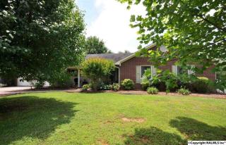 175 Barnstable Ct, Harvest, AL 35749-8263