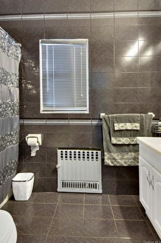 269 Rich Ave, Mount Vernon NY  10550-1511 exterior