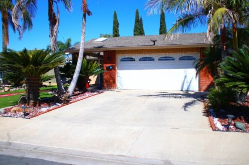 1510 Robbiejean Pl, El Cajon, CA 92019-2095