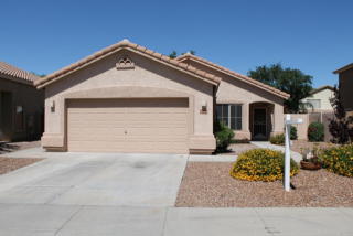 7170 Pontiac Dr, Glendale, AZ 85308-9648