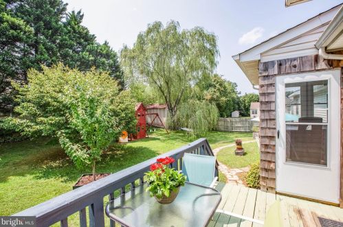 8 Ponderosa Pl, Fredericksburg, VA 22405-2133
