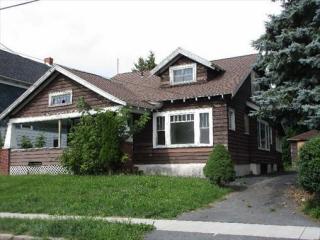 300 Hood Ave, Syracuse, NY 13208-2361