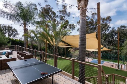 2264 Commonwealth Ave, San Diego CA 92104-5704 exterior