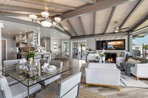 5529 Littlebow Rd, Palos Verdes Estates CA  90275-2366 exterior