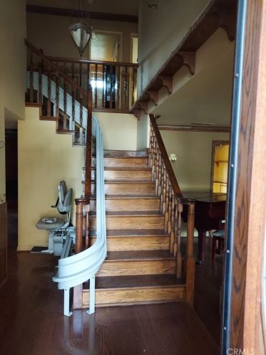 5722 Vinevale Cir, Buena Park, CA 90623-2116