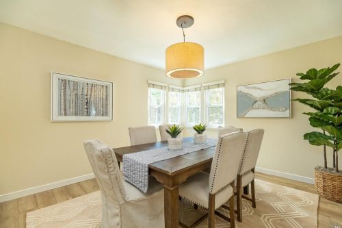 1425 Los Olivos Rd, Santa Rosa CA 95404-2017 exterior