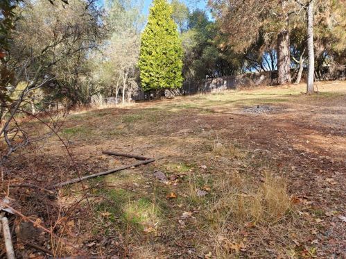 19178 Indian Springs Rd, Lake Wildwood CA  95946-9330 exterior