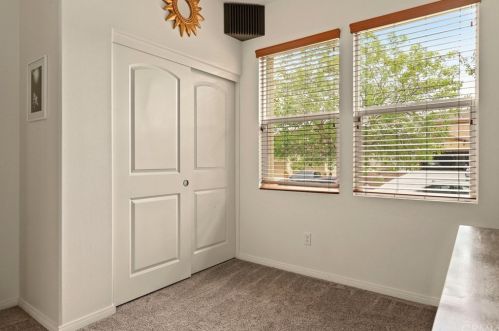 36238 Trail Creek Cir, Wildomar CA  92595-7554 exterior