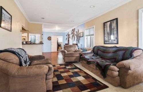2376 246th Pl, Lomita, CA 90717-1408