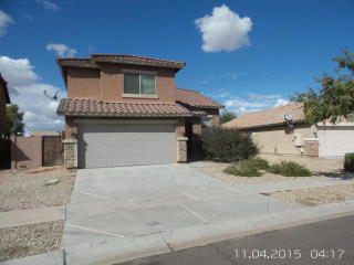 706 112th Ave, Avondale, AZ 85323-6876