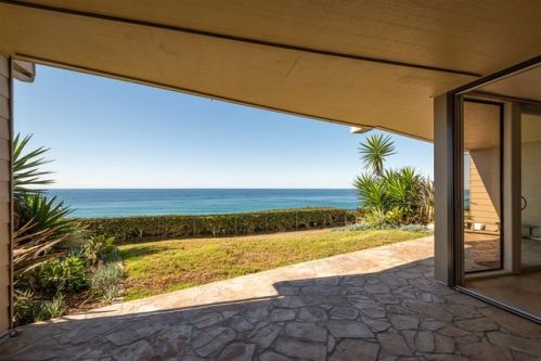 359 I St, Encinitas CA  92024-3619 exterior