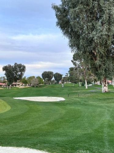 78440 Runaway Bay Dr, Indio CA  92203-8143 exterior