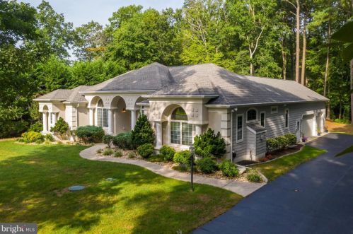 30431 Den Dr, Milton, DE 19968-3773