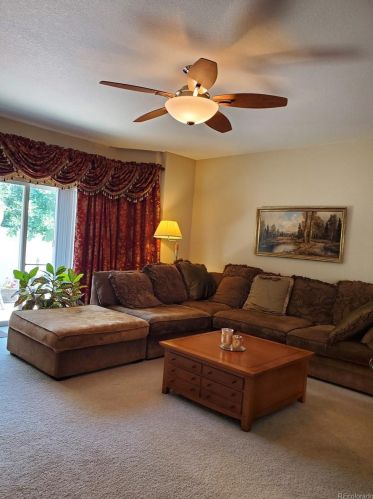 5146 Lisbon St, Denver CO 80249-8535 exterior