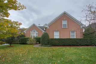 148 Mansker Park Dr, Hendersonville, TN 37075-2094