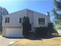 6634 20th St, Tacoma, WA 98422-3707
