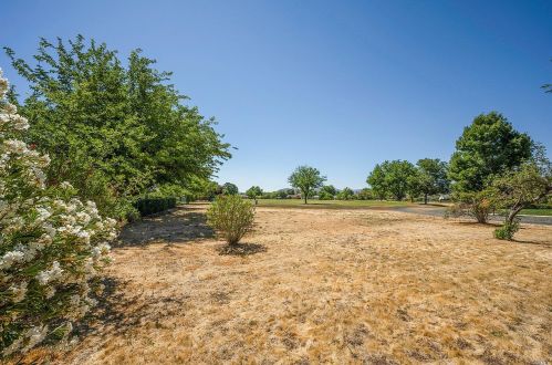 18078 Spyglass Rd, Middletown CA  95467-8636 exterior