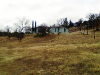 13000 Ager Rd, Hornbrook, CA 96044-9714