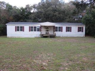 3210 Donley St, Pensacola, FL 32526-2530
