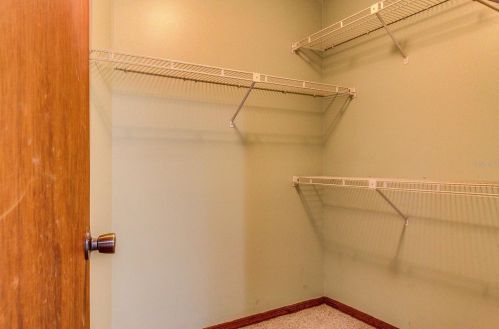 22528 Southshore Dr, Land O Lakes FL  34639-4726 exterior