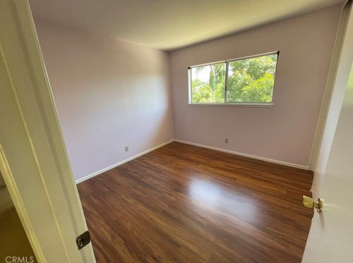 1826 Claudia Ave, Simi Valley CA 93065-3642 exterior