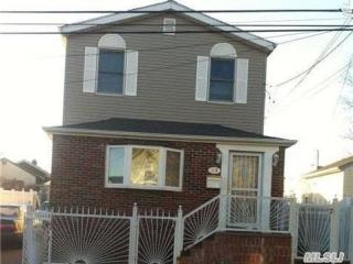 223 Holland Ave, Floral Park, NY 11003-1628