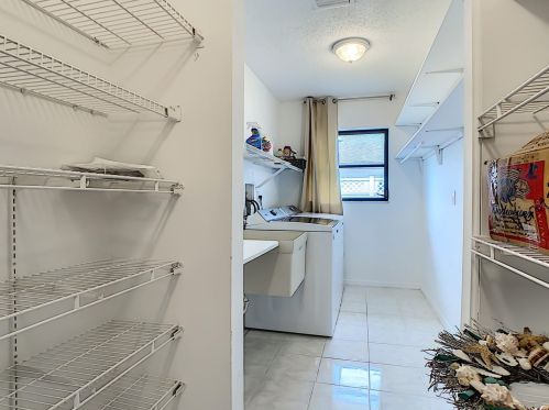 14 Bunker Pl, Placida FL  33947-2135 exterior