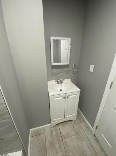 29 7th St, Newark NJ  07107-2926 exterior