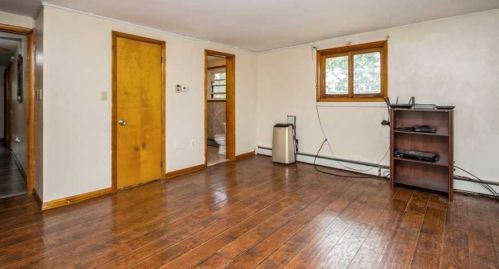 465 Goodwill Rd, Montgomery NY  12549-2538 exterior