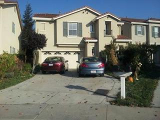 2716 Gilham Way, San Jose, CA 95148-2524