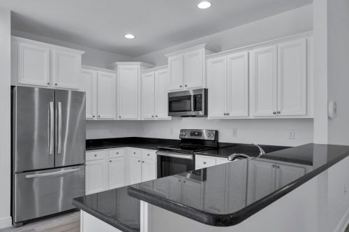 10 Sonata St, Freeport FL  32439-6573 exterior