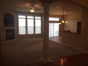 5166 John Hager Rd, Hermitage, TN 37076-3603