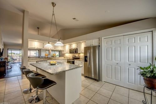 4718 12th Pl, Cape Coral, FL 33914-6325
