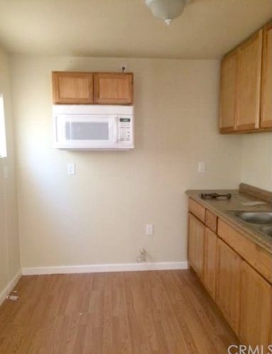 3945 Myers St, Oroville, CA 95966-6725