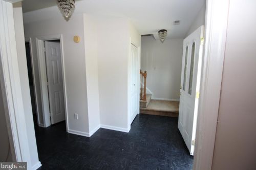 1514 Fawn St, Dover, DE 19904-7743