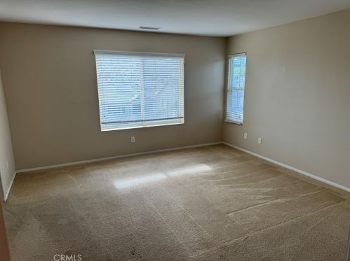 34291 Canyon Rim Dr, Lake Elsinore CA  92532-2585 exterior