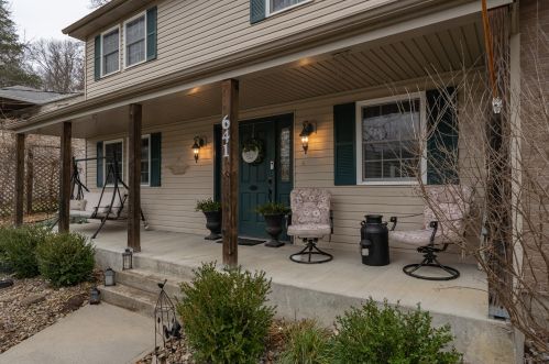 641 Covert Run Pike, Newport, KY 41073-1658