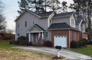 1218 Red Beech Ct, Raleigh, NC 27614-9107