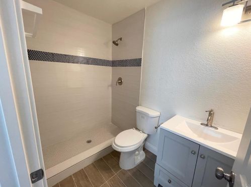 1136 Needham Dr, Vacaville CA  95687-6722 exterior