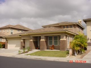 737 Crooked Path Pl, Chula Vista CA  91914-2506 exterior
