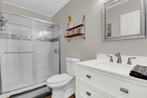 1548 Roscommon Dr, Pataskala OH  43062-7017 exterior