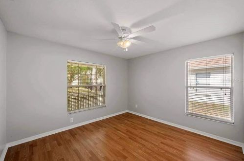 7640 Blue Spring Dr, Land O Lakes FL  34637-7488 exterior