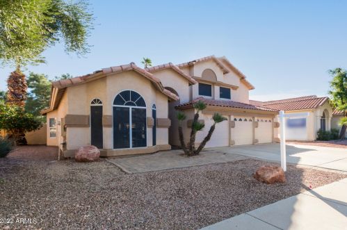 715 Cholla St, Chandler, AZ 85224-4287