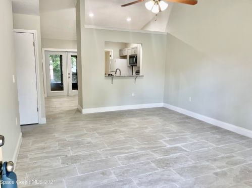 1210 Shady Pines Ln, Titusville, FL 32796-2780
