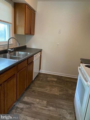 10506 Cobblestone Dr, Spotsylvania VA  22553-1655 exterior