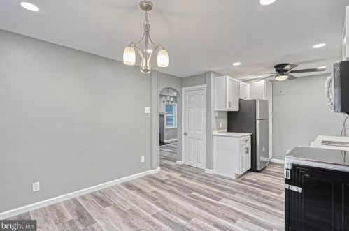 430 28th St, Harrisburg PA 17103-2108 exterior