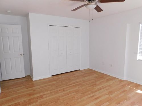 1613 Gray Bark Dr, Oldsmar FL  34677-2766 exterior
