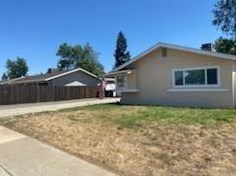 8012 Lichen Dr, Citrus Heights, CA 95621-1119